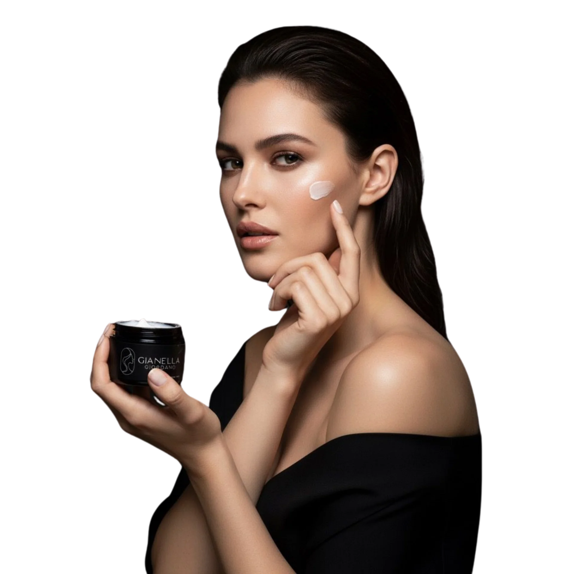 CREMA REGENERADORA