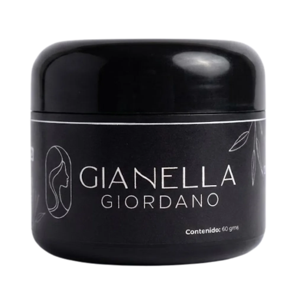 CREMA REGENERADORA