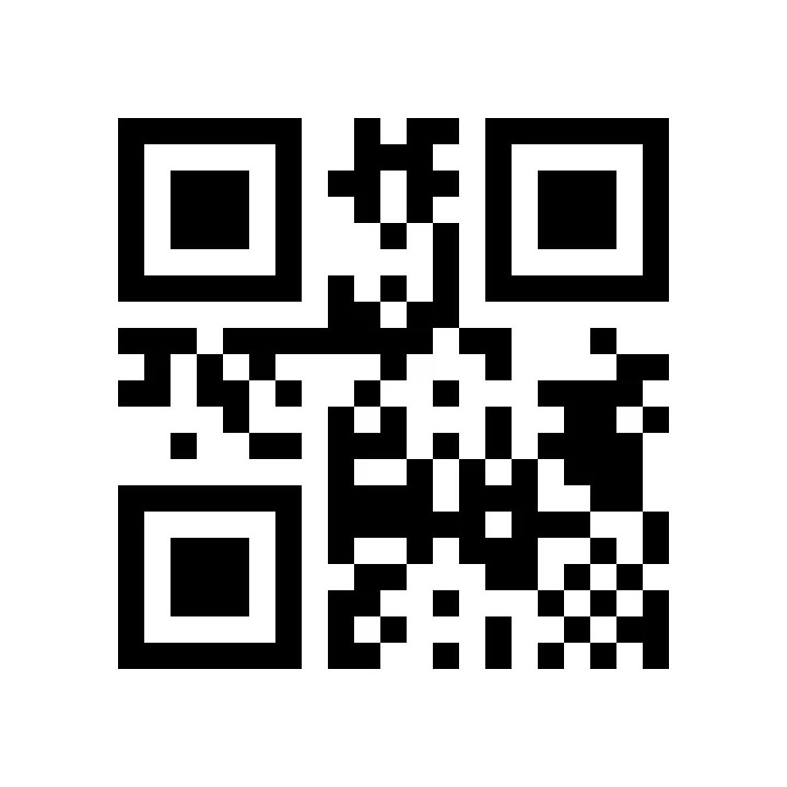 Sifon Crema 1/2 Litro