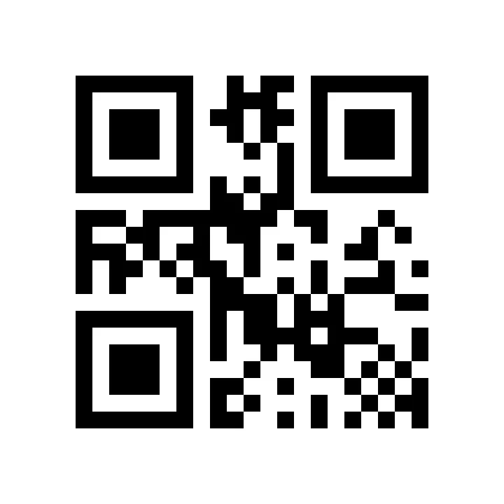 Flameador Honest Negro