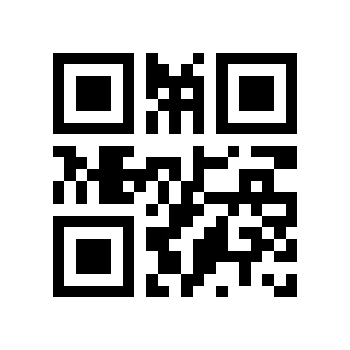 Pinza Larga para Cocina o Bar  30cm Rose Gold