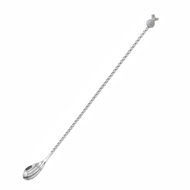 Cucharilla Piña 33cm