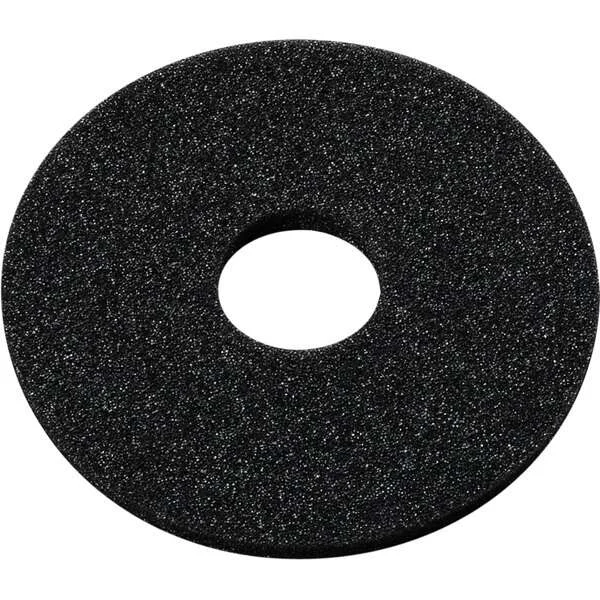 Repuesto Esponja de Escarchador