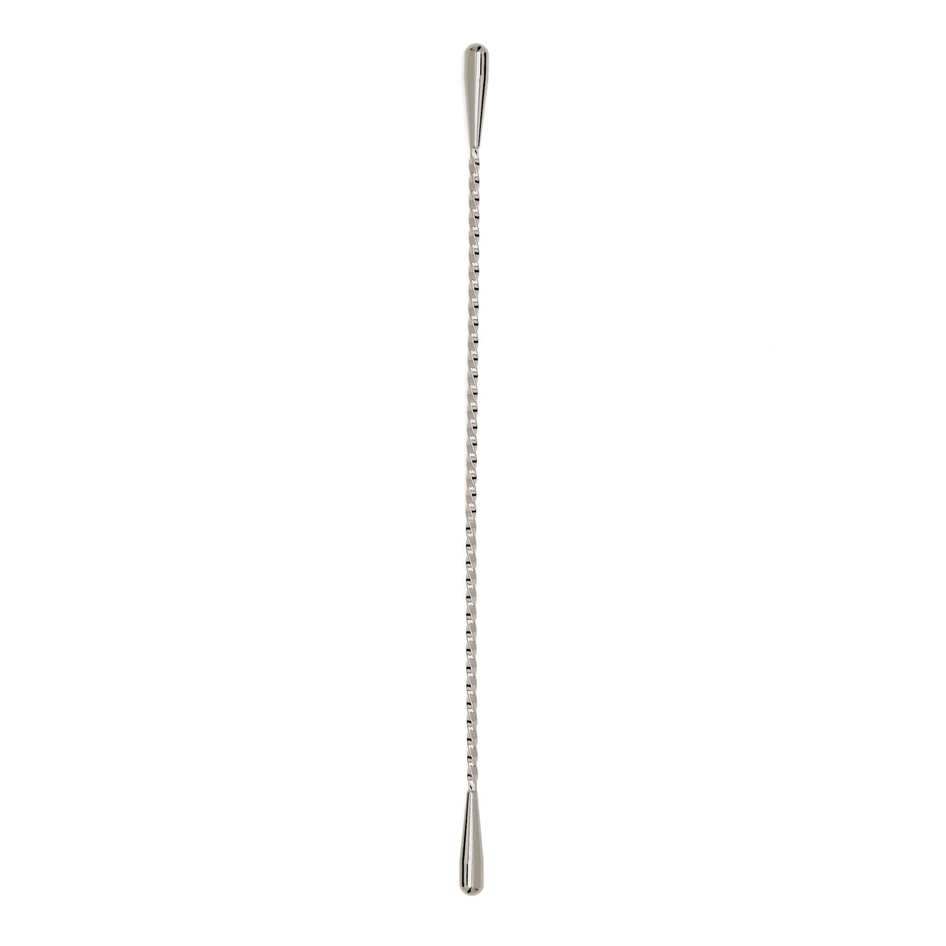 Doble Gota- Double Teardrop 33cm