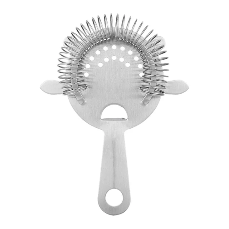 Colador Oruga Tradicional