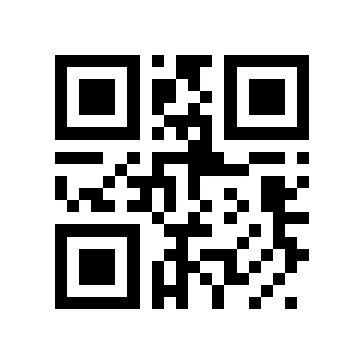 Cuchillo Mondador Blanco 3¨