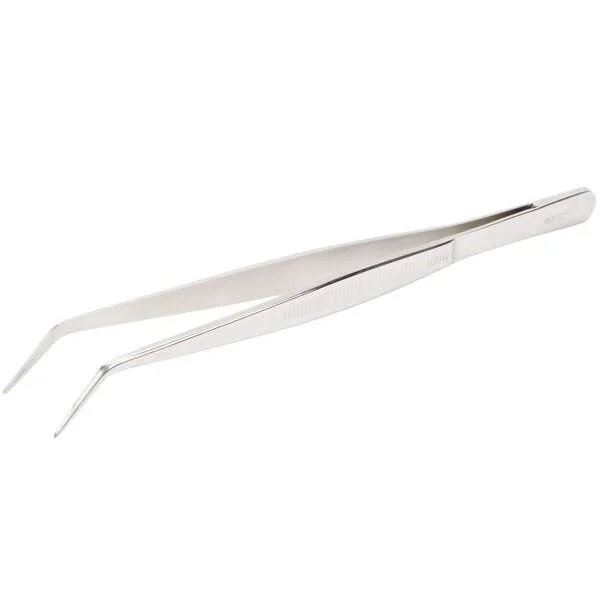 Pinza Corta 16cm