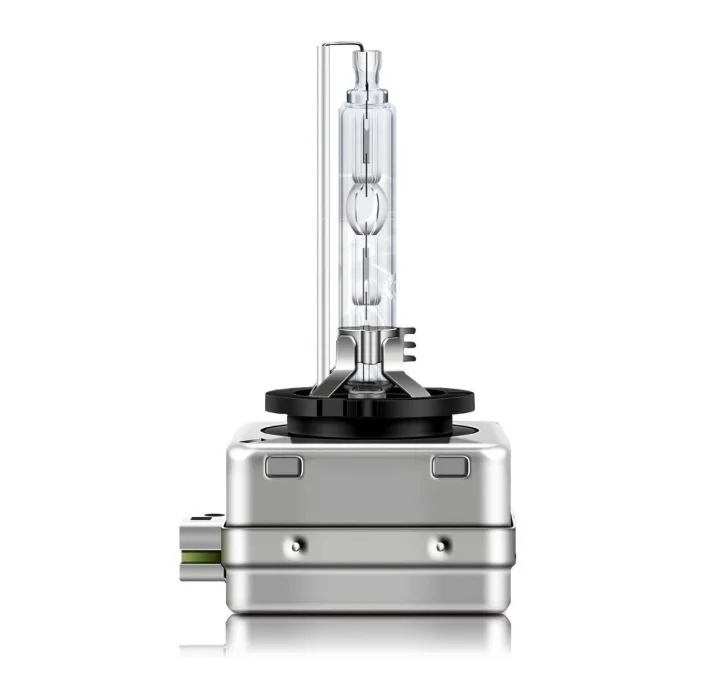 Unidad Bombilla D1S 6000K