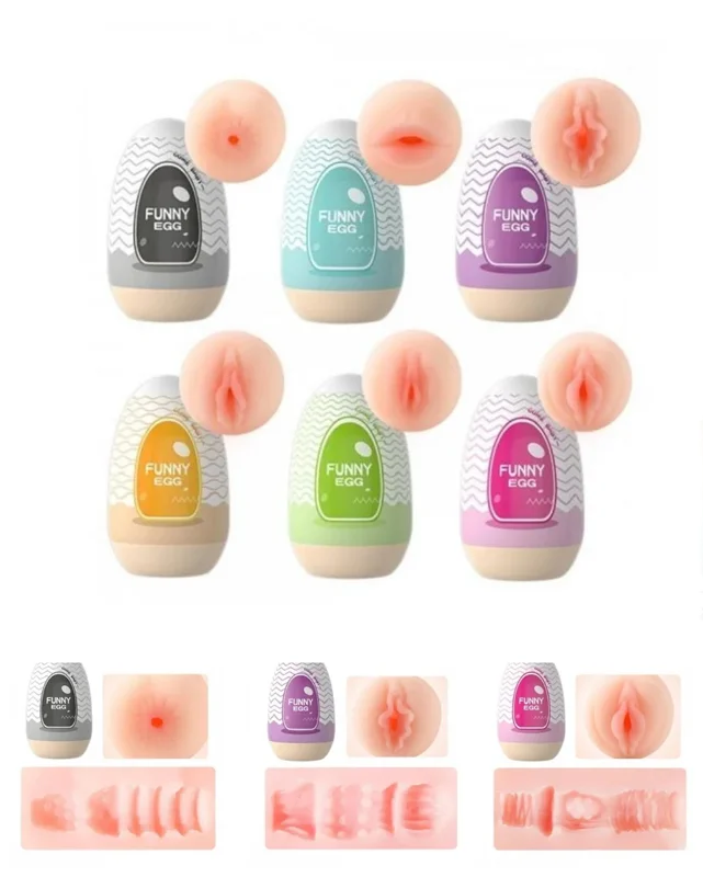 Copa de Vacío Succión