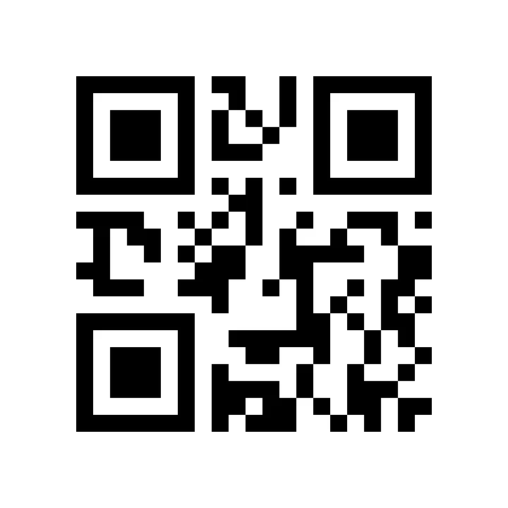 MULTI COLLAGEN COMPLEX 90 CAPSULAS